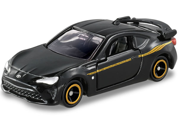 トミカ ADVAN ミニカー TOYS R USオリジナル トミカ ADVAN ミニカー TOYS R USオリジナル