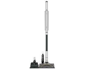 楽天市場】Shark EVOPOWER SYSTEM コードレススティッククリーナー