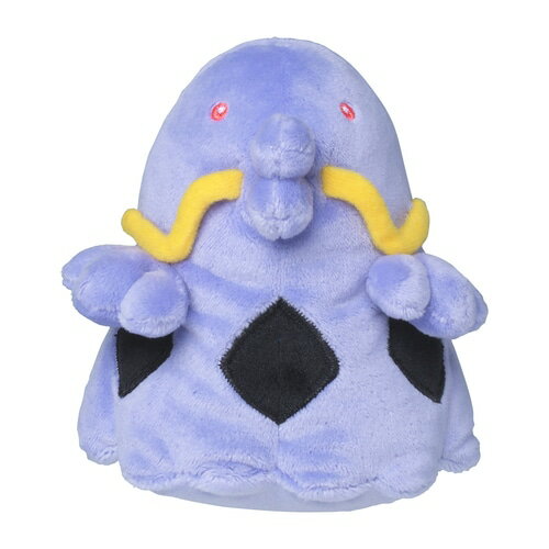 楽天市場】ポケモン ポケモンセンターオリジナル ぬいぐるみ