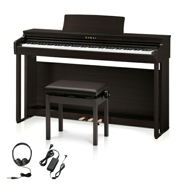 楽天市場】ローランド Roland 電子ピアノ DP603-NBS | 価格比較 - 商品