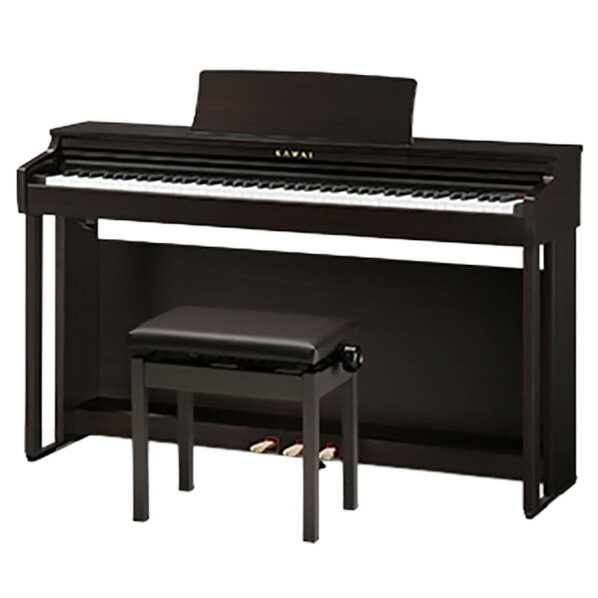 楽天市場】コルグ TINY PIANO-BK コルグ 25鍵ミニピアノ ブラック KORG