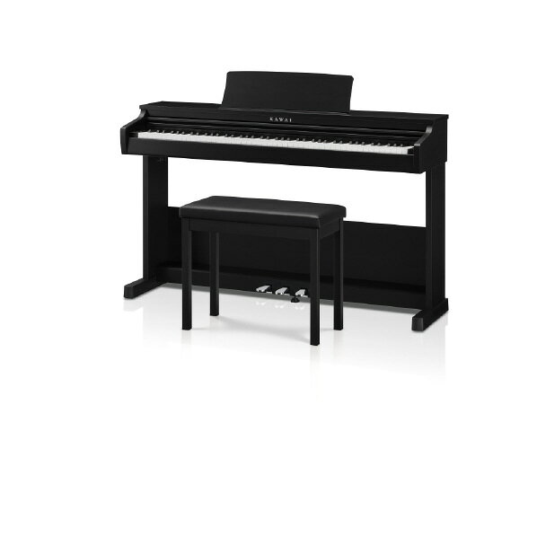 楽天市場】河合楽器製作所 KAWAI KDP75W | 価格比較 - 商品価格ナビ