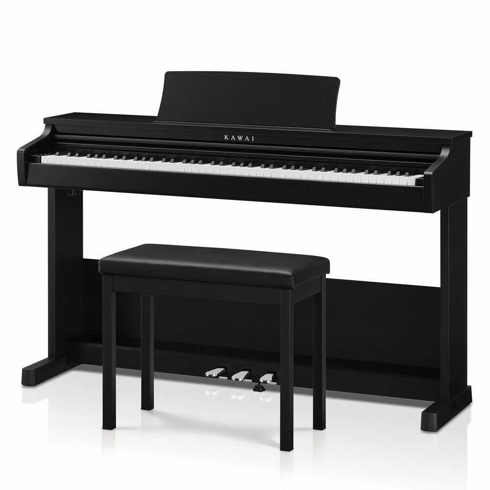 楽天市場】河合楽器製作所 KAWAI 電子ピアノ ES110W | 価格比較 - 商品 