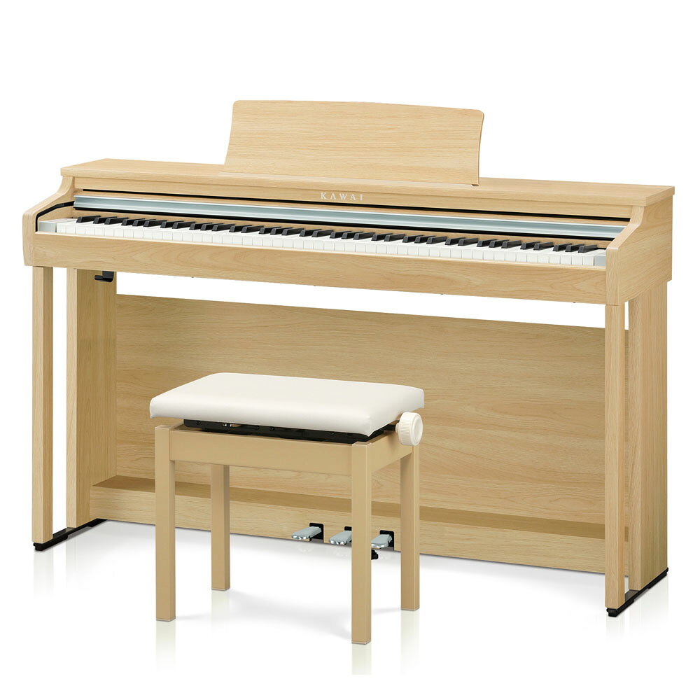 楽天市場】河合楽器製作所 KAWAI KDP75W | 価格比較 - 商品価格ナビ