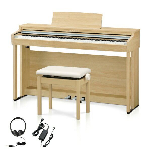楽天市場】ローランド Roland 電子ピアノ DP603-NBS | 価格比較 - 商品