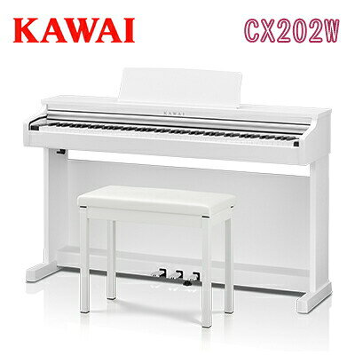 楽天市場】コルグ KORG 電子ピアノ 88鍵 C1 AIR BR | 価格比較 - 商品