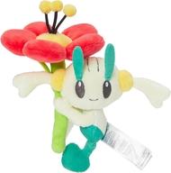 楽天市場】ポケモン ポケモンセンターオリジナル ぬいぐるみ Pokemon