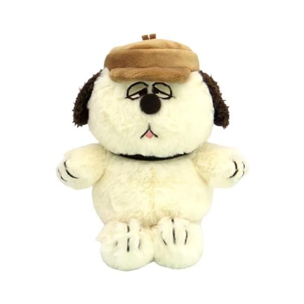 楽天市場】メガハウス LIFE SIZE DOLL 名探偵ピカチュウ メガハウス