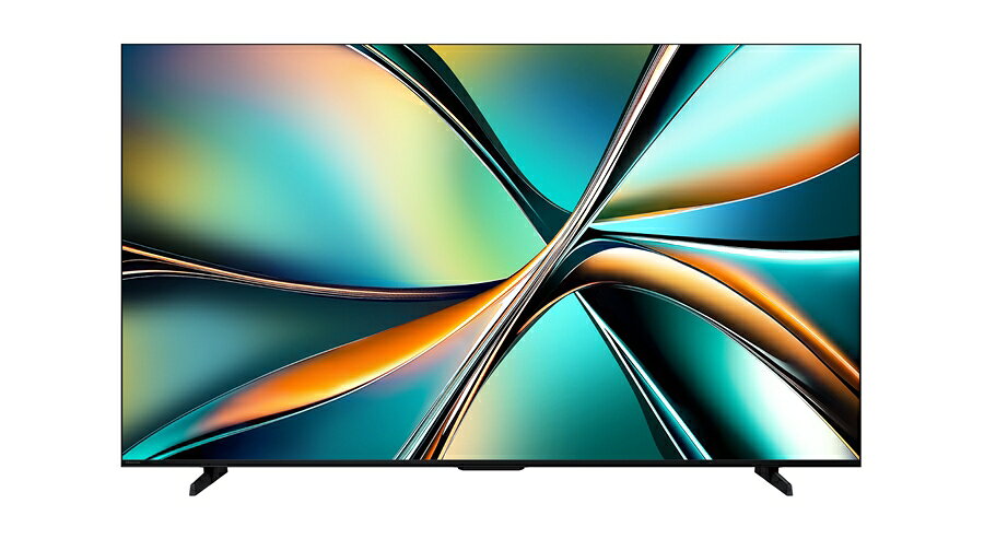 Hisense 液晶テレビ 50U6R