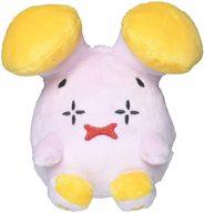 ポケモンセンターオリジナル ぬいぐるみ Pokemon fit ピジョット mxn26g8 18 ぬいぐるみ Pokémon fit ピジョット ｜【公式】ポケモン