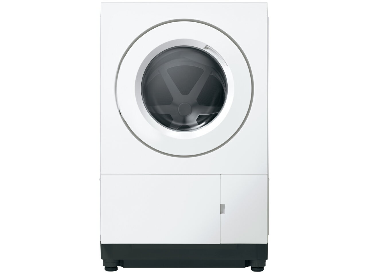 楽天市場】アクア AQUA 洗濯機 AQW-S60E(W) | 価格比較 - 商品価格ナビ