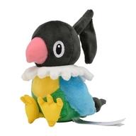 楽天市場】ポケモン ポケモンセンターオリジナル ぬいぐるみ フラベベ
