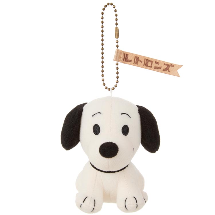 楽天市場】ポケモン ポケモンセンターオリジナル くったりぬいぐるみ