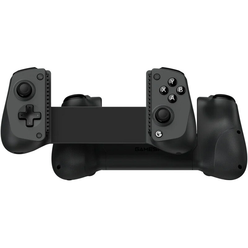 楽天市場】コナミデジタルエンタテインメント beatmania IIDX