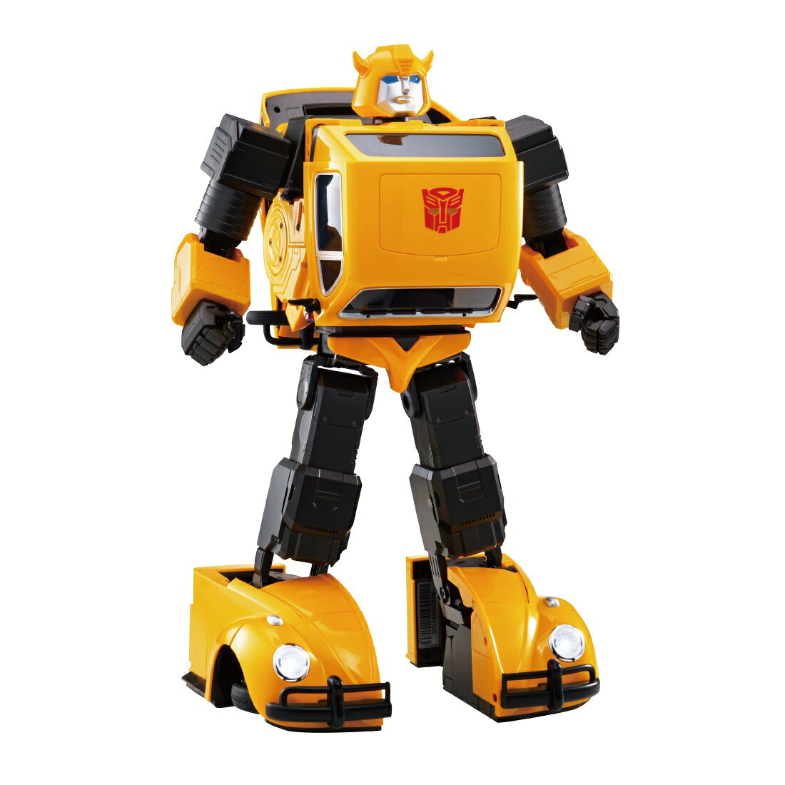 HASBRO トランスフォーマー 海外版　 ロディマス マイナー　限定 HASBRO トランスフォーマー 海外版 ロディマス マイナー 限定