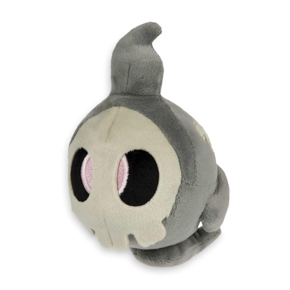 楽天市場】ポケモン ポケモンセンターオリジナル ふわふわ抱き