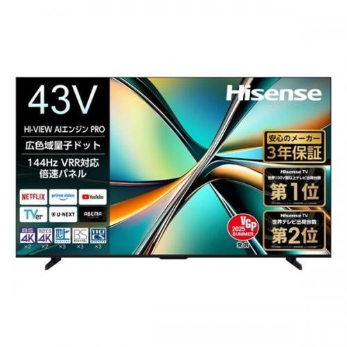 SHARP 液晶テレビ AQUOS 2T-C32EF1 [32V型］ SHARP シャープ 液晶テレビ 32V型 2T-C32EF1 AQUOS : ならのき - 通販