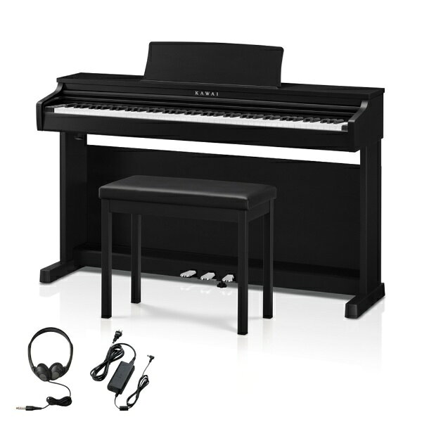 楽天市場】河合楽器製作所 KAWAI KDP75W | 価格比較 - 商品価格ナビ
