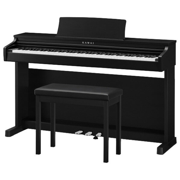 楽天市場】ローランド Roland 電子ピアノ DP603-NBS | 価格比較 - 商品