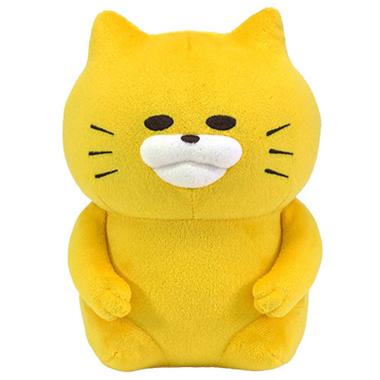 楽天市場】ポケモン ポケモンセンターオリジナル ぬいぐるみ 等身大