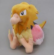 楽天市場】ポケモン ポケモンセンターオリジナル ぬいぐるみ BIGサイズ