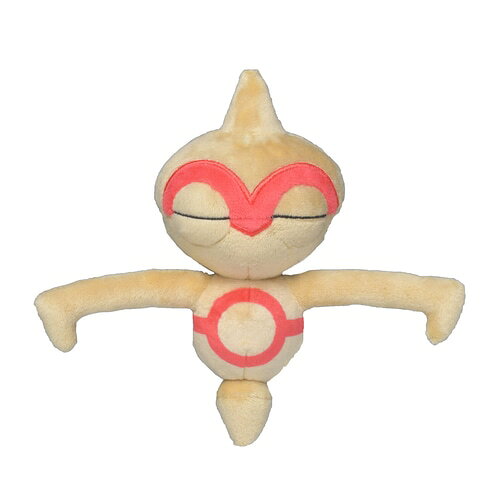 楽天市場】ポケモン ポケモンセンター ぬいぐるみ Pokemon fit