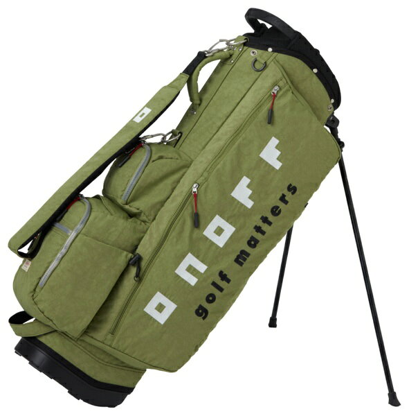 楽天市場】ナイキ ゴルフ スタンド式キャディバッグ スポーツライト