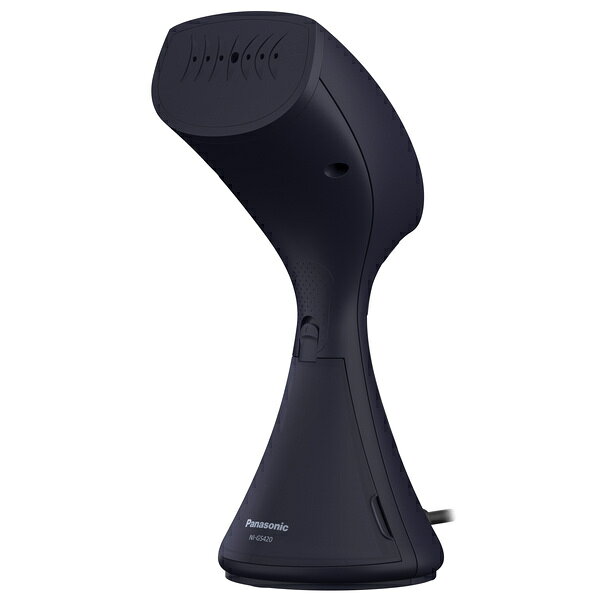 楽天市場】T-FAL アクセススチーム プラス DT8100J0 | 価格比較 - 商品