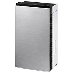 楽天市場】マクセル maxell 低濃度オゾン除菌消臭器 MXAP-APL250WH