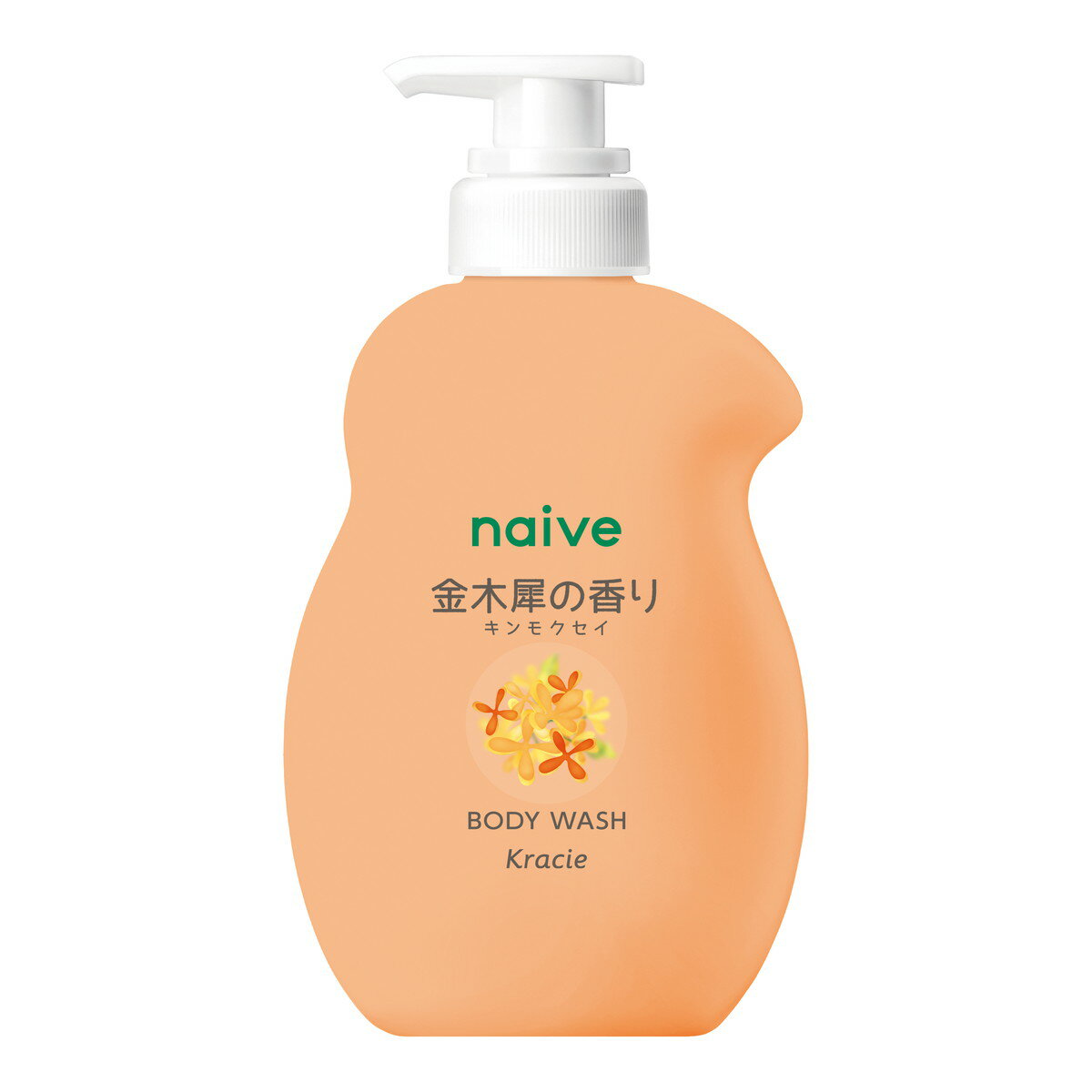 楽天市場】シロ SHIRO フリージア ミスト ボディソープ 460ml | 価格