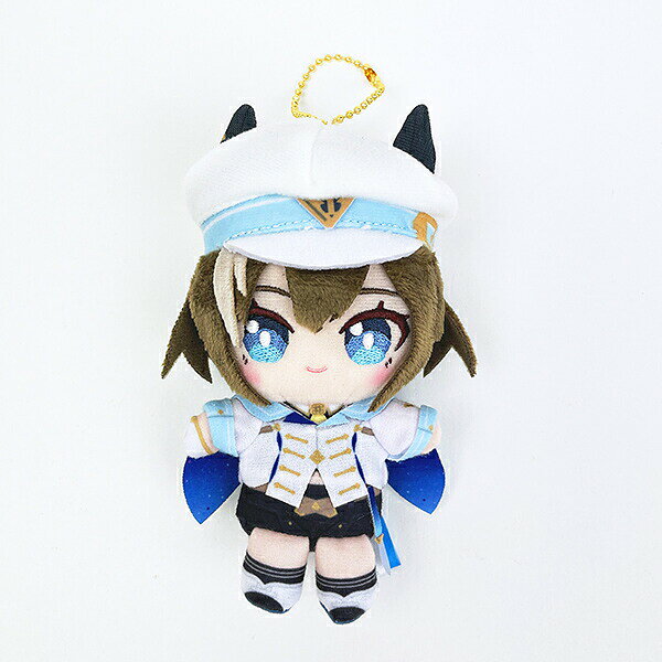 楽天市場】バンダイナムコヌイ ウマ娘 プリティーダービー Chibi