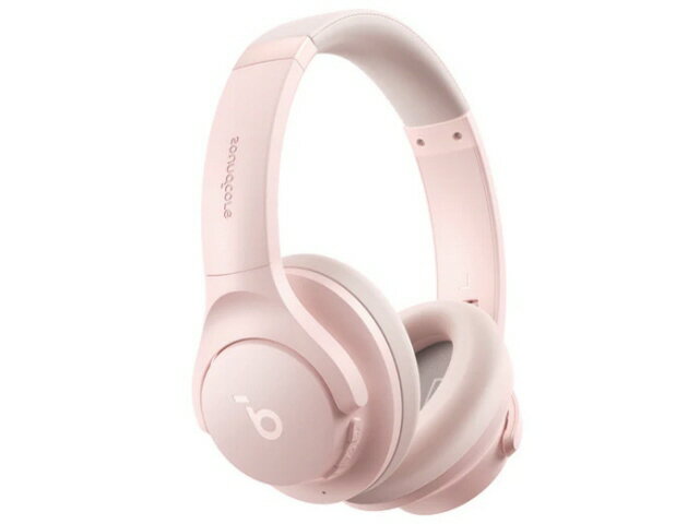 31591a1fbb605642e1bd772f6500e9