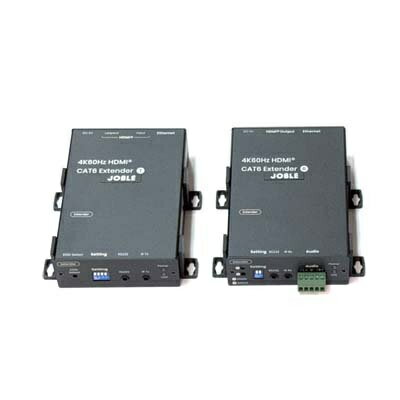 楽天市場】サン電子 サン電子情報通信機器 COM-K5000H 情報分電