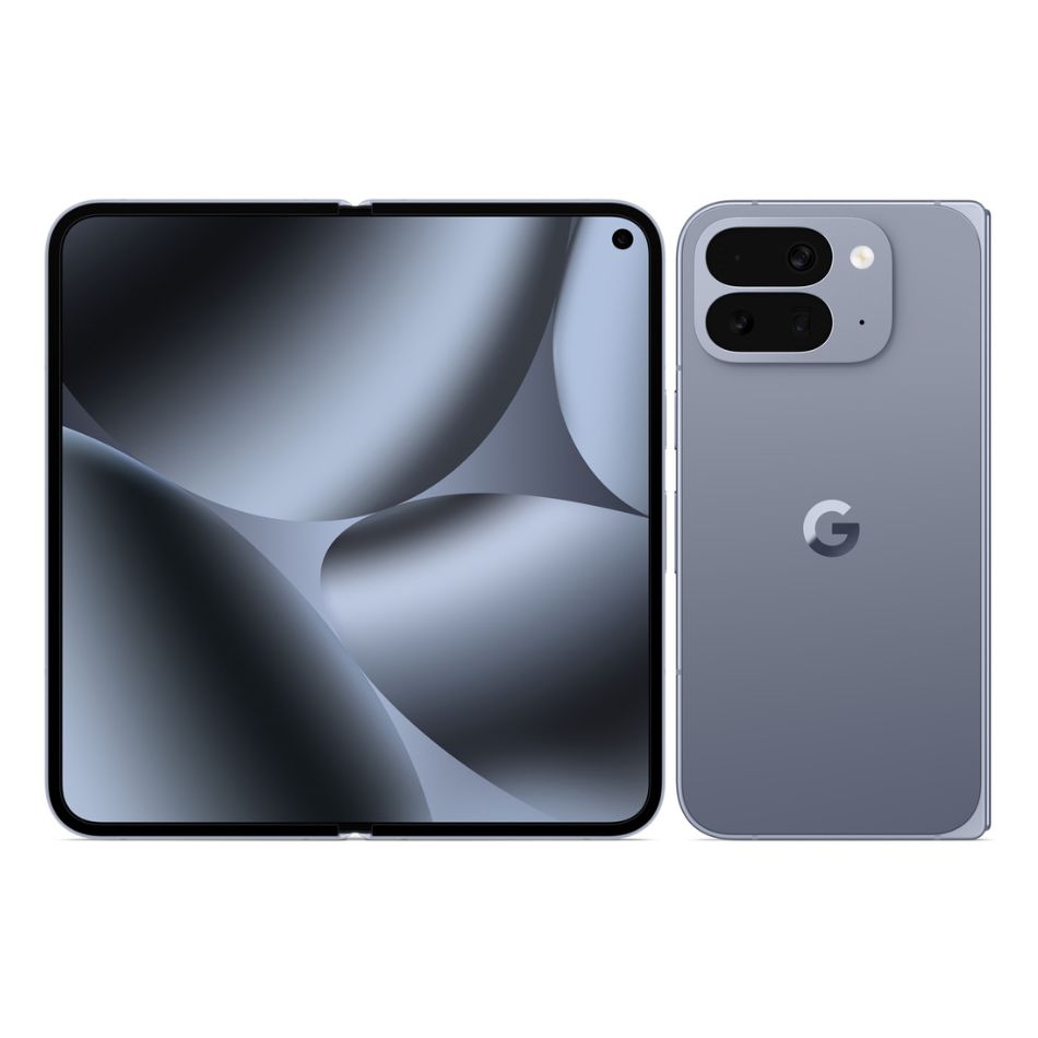 楽天市場】Google Google Pixel Fold 256GB Obsidian | 価格比較