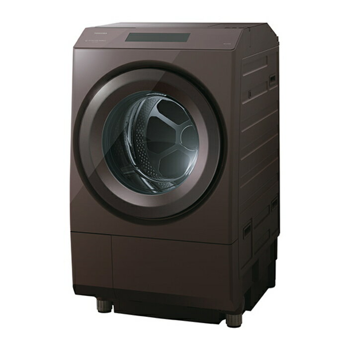 3b7656b6f7edf534a43a61c27f8f64