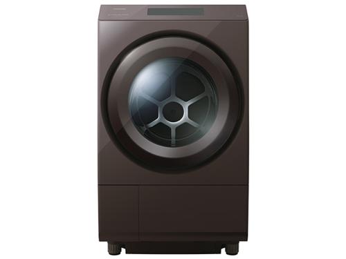 楽天市場】東芝 TOSHIBA ZABOON ドラム式洗濯乾燥機 ウルトラファイン