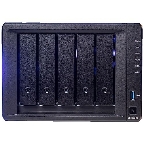 SYNOLOGY NVMe M.2 2280 SSD 800GB SNV5420-800G /M.2