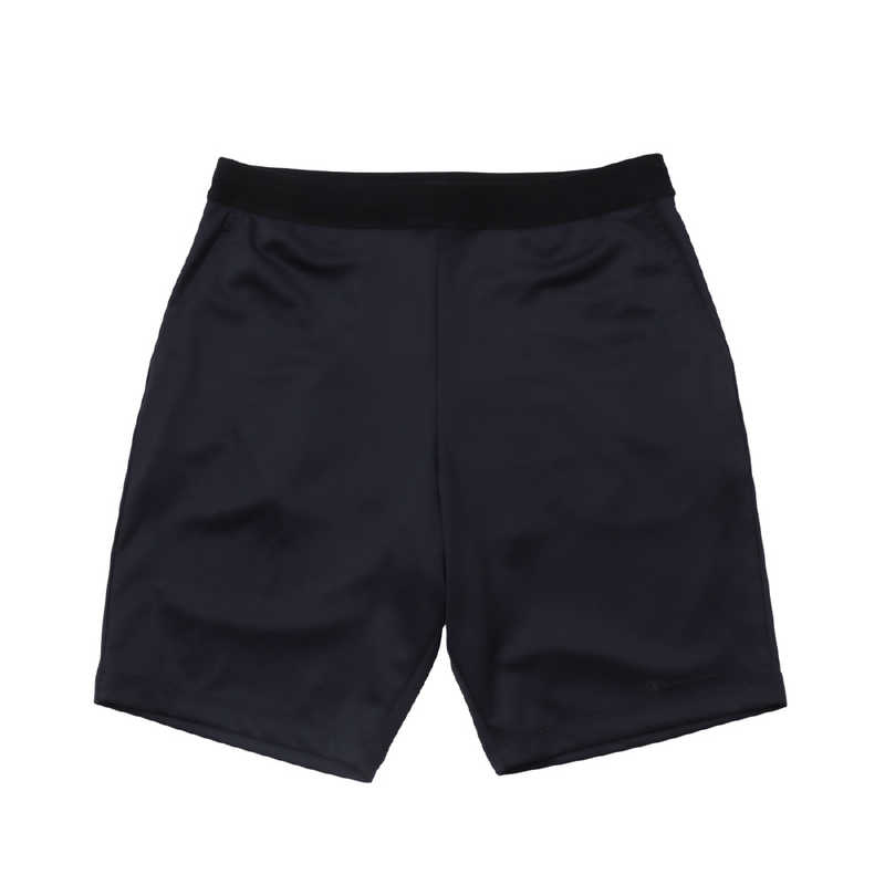 チャンピオン|CHAMPION SHORTS ブラック XLサイズ チャンピオン C3-CS590 2Lサイズ