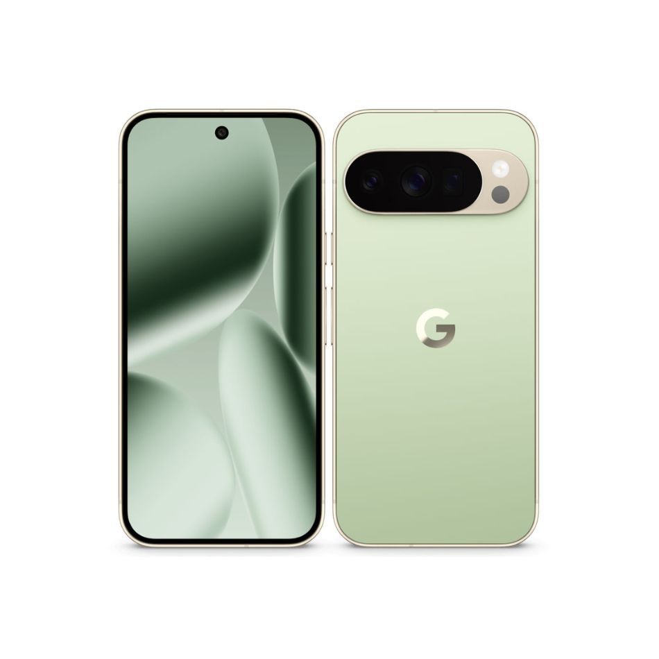 ANDROID - 【ゆず吉出品】OnePlus7T 256-8G 楽天市場】OnePlus 7T Pro HD1910 Haze Blue/8GB/256GB | 価格