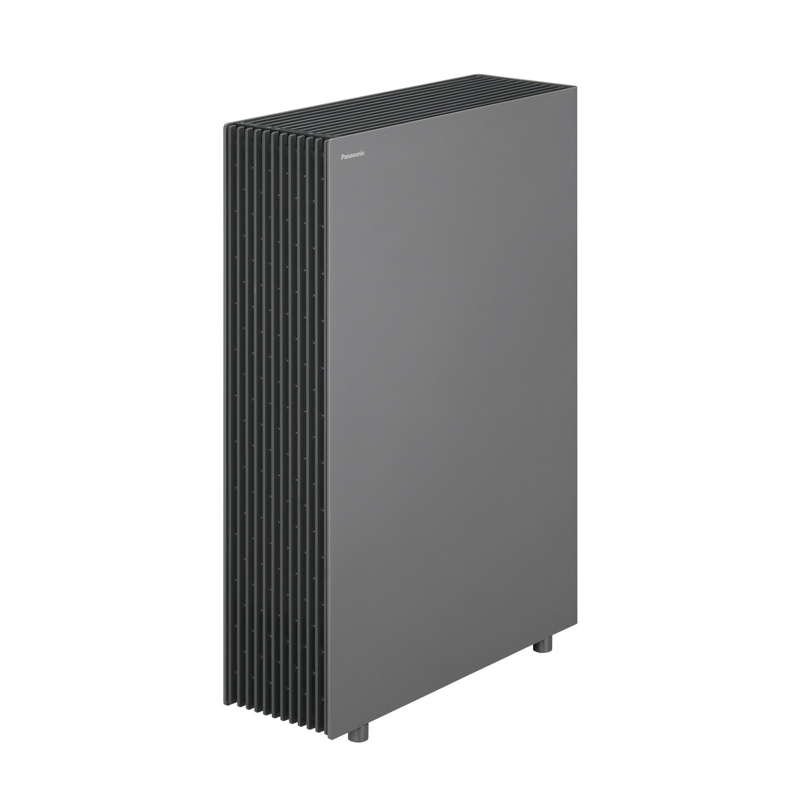 楽天市場】シャープ SHARP プラズマクラスター空気清浄機 FU-MK500-W