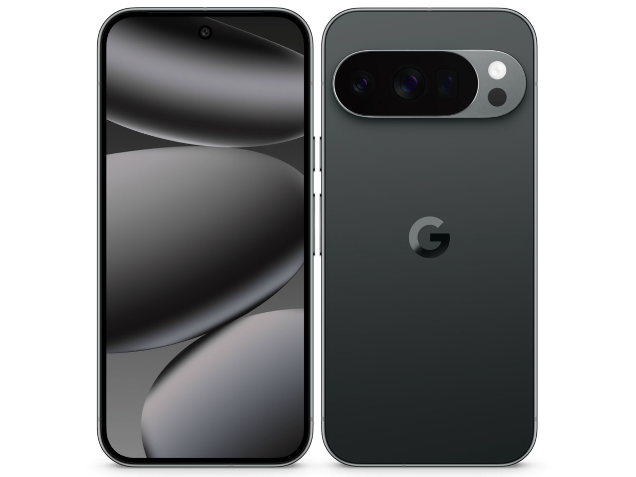 ★新品★ OnePlus 7T 8GB/256GB グラシアブルー SIMフリー Amazon.com: OnePlus 7T HD1907, 8GB RAM + 128GB Memory, GSM