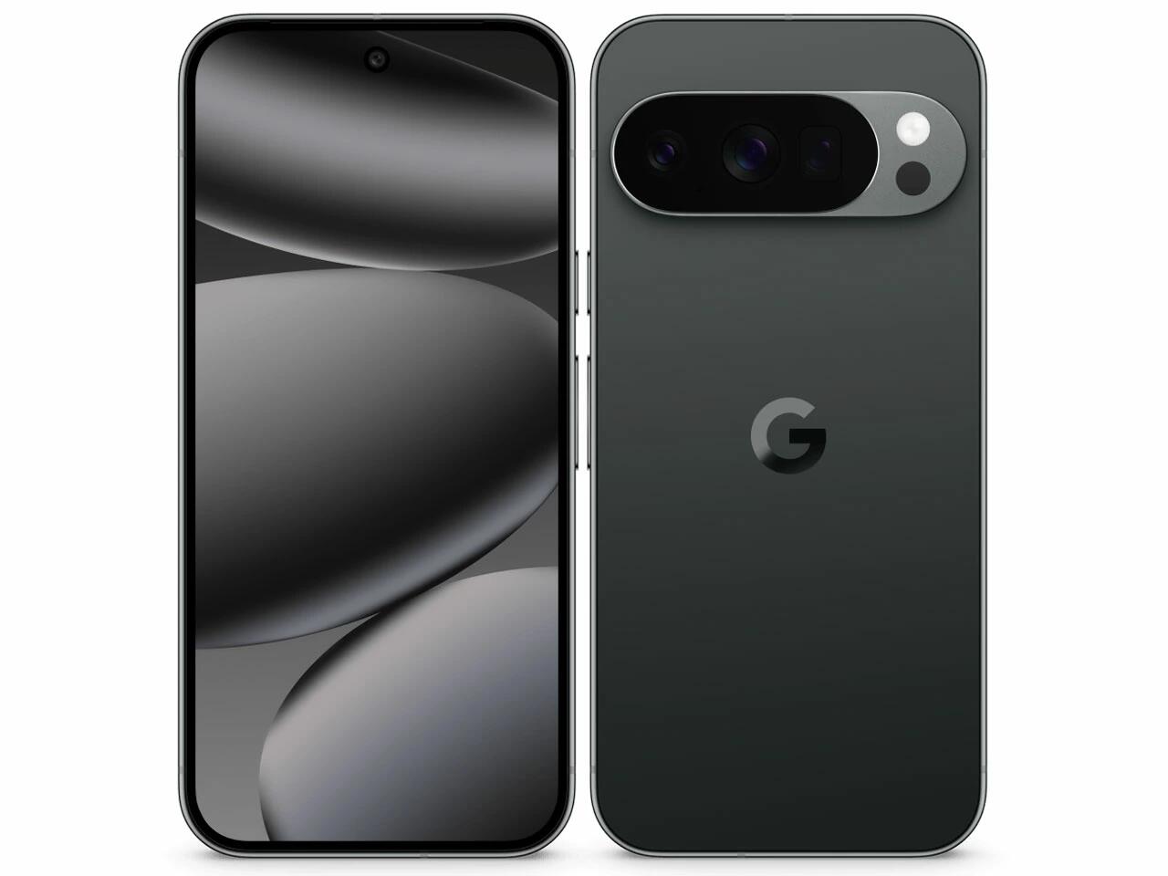 楽天市場】Google Pixel 9 Pro XL 256GB Obsidian | 価格比較 - 商品