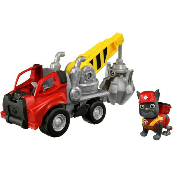 楽天市場】タカラトミー トミカトーマス すいすいレールロード