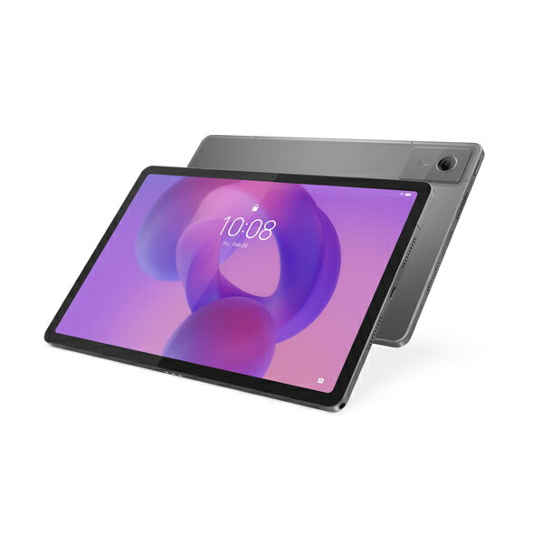 楽天市場】レノボ・ジャパン(同) lenovo Lenovo Tab K11