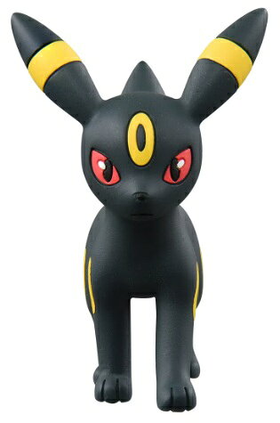 楽天市場】エクスプラス フィギュア「宇宙大怪獣 ギララ」 | 価格比較