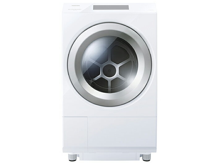 楽天市場】東芝 TOSHIBA ドラム式洗濯乾燥機 TW-Z380L(W) | 価格比較