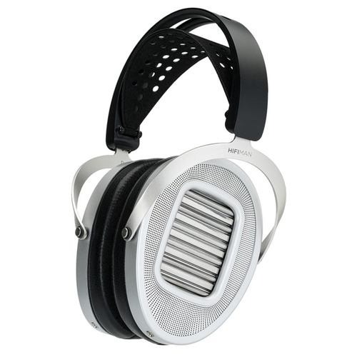 楽天市場】HiFiMAN 静電型 開放型 ヘッドホン & アンプシステム Jade