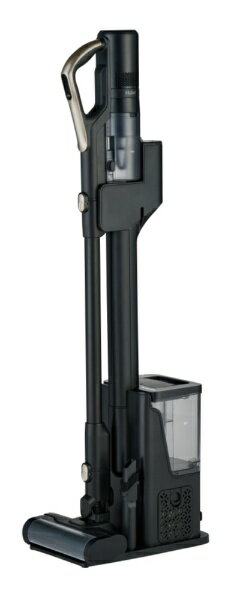 楽天市場】ハイアールジャパンセールス Haier コードレス式