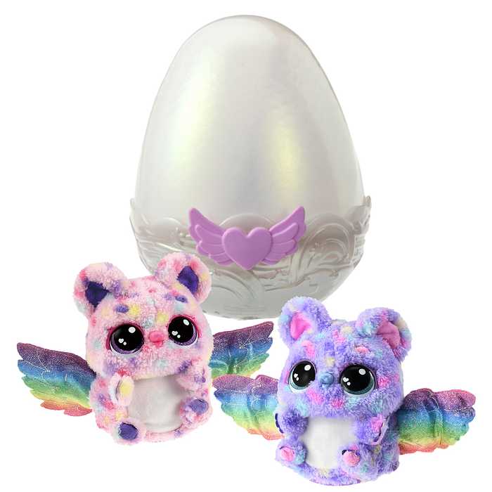 楽天市場】ポケモン ポケモンセンターオリジナル くったりぬいぐるみ