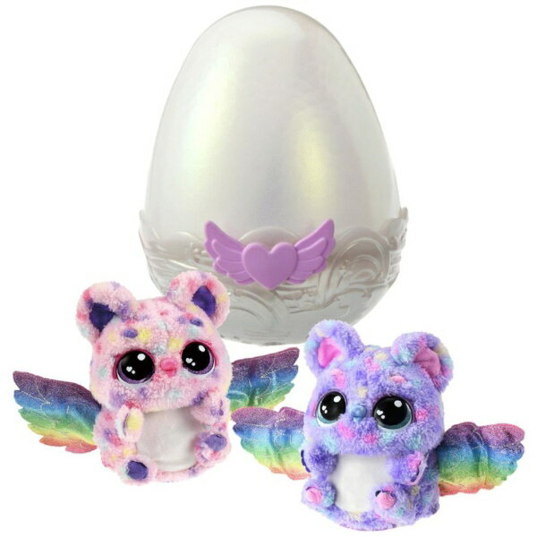 楽天市場】バンダイナムコヌイ 仮面ライダーギーツ Chibi